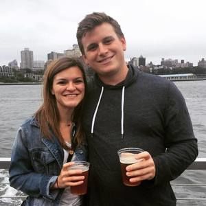 Meet your Posher, Dani